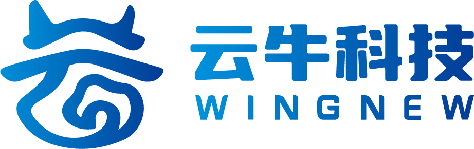 云牛科技