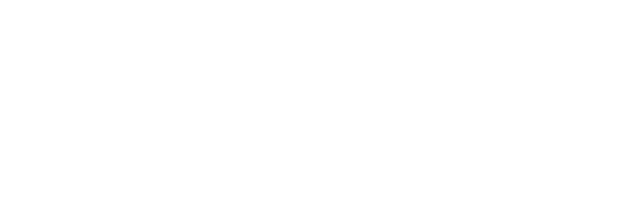 云牛科技